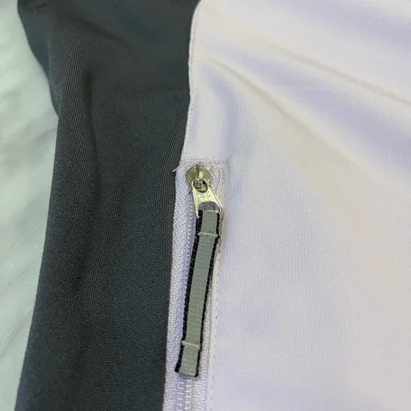 Nike Dri-Fit “Run” Jacket - Picture 3 of 4